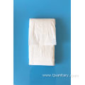 Lady common sanitary pad 245mm